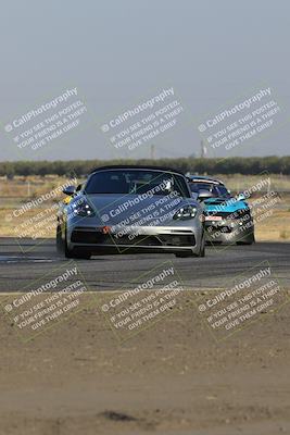 media/Oct-21-2023-Speed Ventures (Sat) [[ddf75163c5]]/Green/Sweeper/